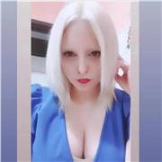 Soy profesora doy clases particulares dexMedicina kinesiologia y Fisiatria psicologia y abogacia